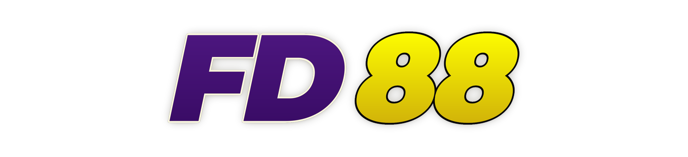 fd88
